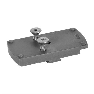 EAA Super Sight Pistol Vortex Viper Venom Sight Mount Accessory