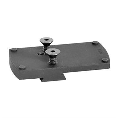 Vortex Viper/Venom Sight Mount Adapter for S&W M&P