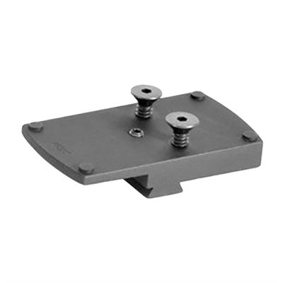 Kimber Pistol Fixed Sight Vortex Viper/Venom Mount Adapter