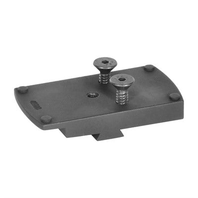 Kimber 1911 Pistol Vortex Viper/Venom Adjustable Sight Mount Adapter