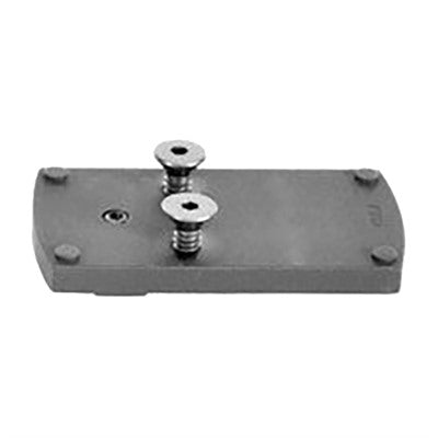 SIG P220/P229/P320 Pistol Sight Mount Adapter for Vortex Viper/Venom