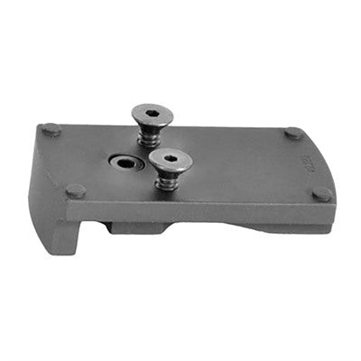 Ruger Revolver Pistol Sight Mount for Vortex Viper/Venom