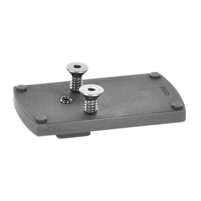 CZ Pistol 75/85/P-01/PCR Sight Mount Adapter for Vortex Viper/Venom