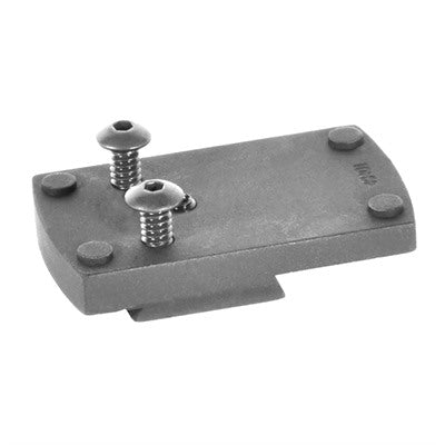 S&W M&P 22 Compact Pistol Sight Mount Adapter for Leupold DeltaPoint Pro