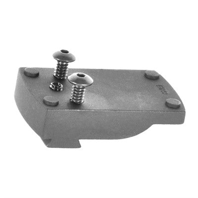 Desert Eagle Pistol Pre-2017 Sight Mount for Leupold DeltaPoint Pro
