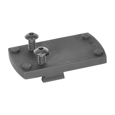 H&K USP Pistol Sight Mount for Leupold DeltaPoint Pro Optic