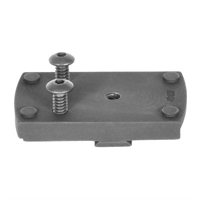 EAA Pistol Super Sight Sight Mount for Leupold DeltaPoint Pro Optic
