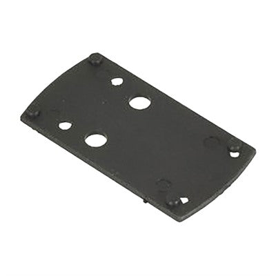 Arredondo Adapter for Docter and JPoint Sights