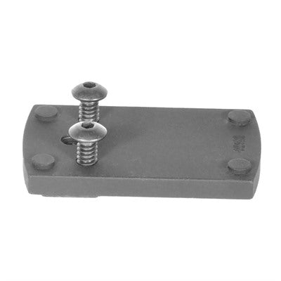 FN FNS FNX Mount for Leupold DeltaPoint Pro Sight