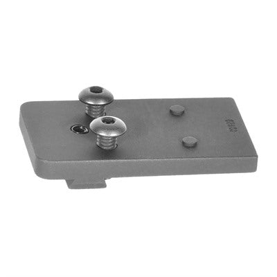 1911 G.I. Vortex Razor Sight Mounting Plate