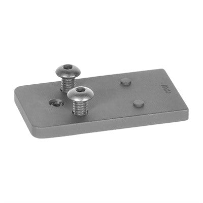 SIG Sauer P220-229/320 Pistol Mount for Vortex Razor
