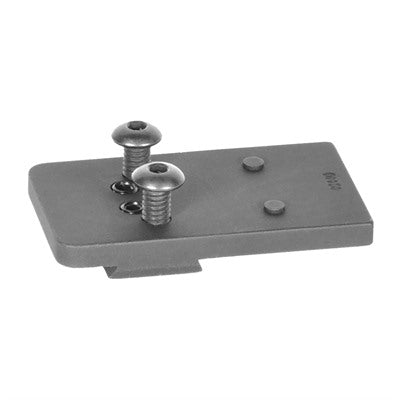 Ruger Auto Pistol Mount for Vortex Razor Sight