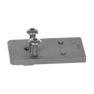 Springfield XD XDM Pistol Mount for Vortex Razor Sight