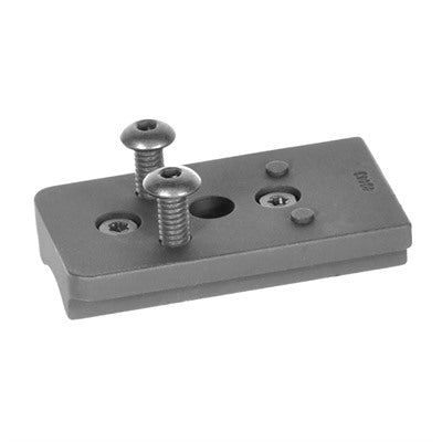 0.468" Radius Universal Mount for Vortex Razor Sight