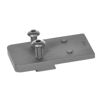 S&W M&P Pistol Mount for Vortex Razor Red Dot