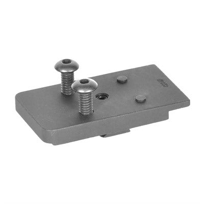 EAA Super Sight Pistol Mount for Vortex Razor Sight