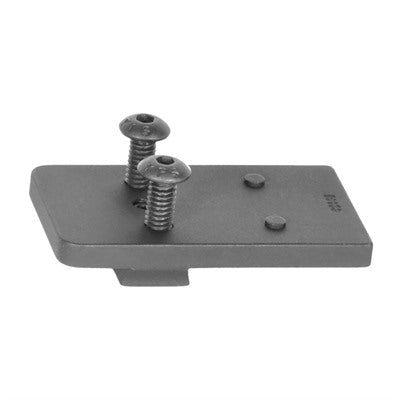 H&K USP Pistol Mount for Vortex Razor Sight