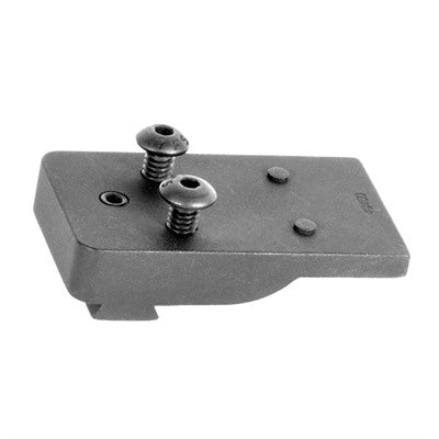 Desert Eagle Pre 2017 Model Mount for Vortex Razor Sight