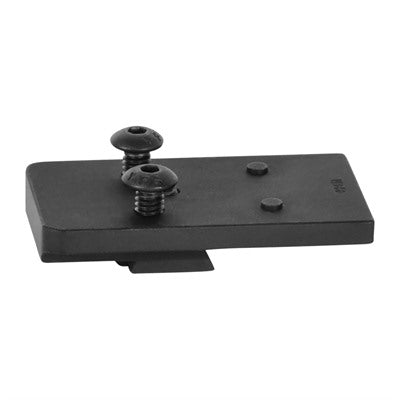 Walther 22 Model Mount for Vortex Razor Sight