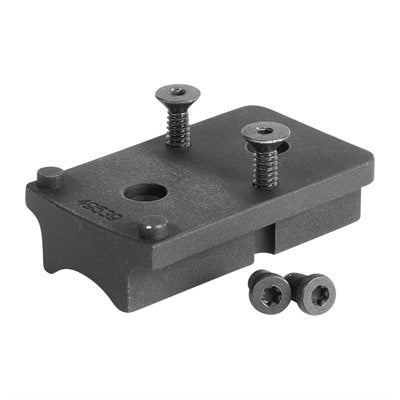 RMR Sight Mount Compatible with Savage 301