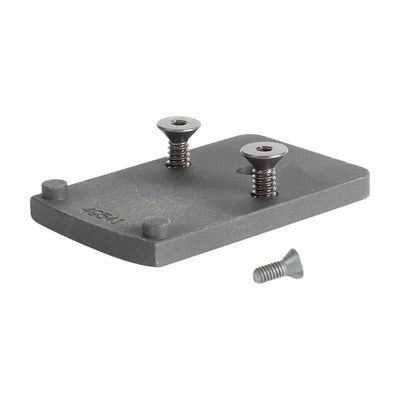 RMR Sight Mount Compatible with Taurus G2 PT709 TX22