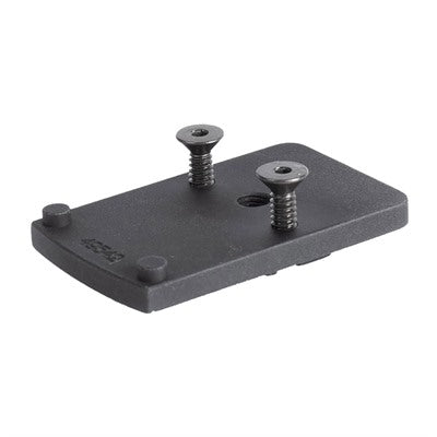 RMR Sight Mount Compatible with S&W M&P Shield EZ