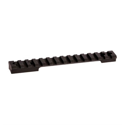 Springfield M1903 Picatinny Heavy Duty Scope Base 841370113873