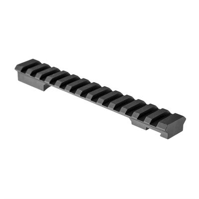 Springfield 03A3 03A4 Rifle Scope Mounting Bases 841370115969