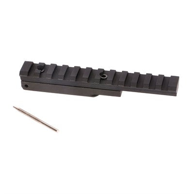 91/30 Mosin Nagant HD Picatinny Scope Rail Mount