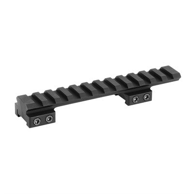 HD Picatinny Scope Mount for CZ 527 16MM
