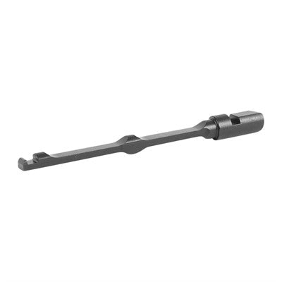 1911 .45 Series 70 GI Extractor Part