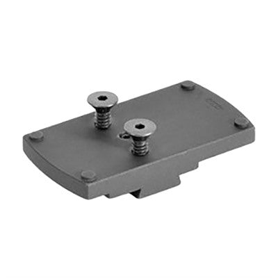 Vortex Viper / Venom Sight Mount for S&W Model 52