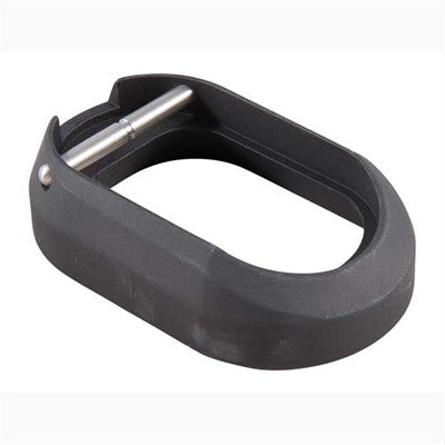STI SVI Magwell Frame Component