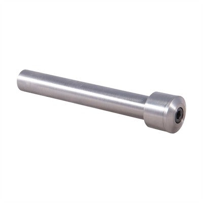 Carbide Slitting Saw Machining Tool