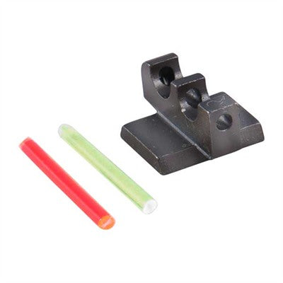 65-Degree Front Fiber Optic Sight