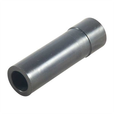1911 Barrel Collar Reverse Plug Parts
