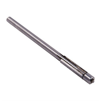 1911 Reverse Plug Reamer Gunsmithing Tool