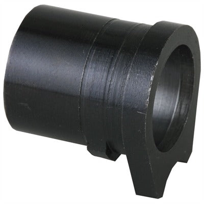 1911 Barrel Angle Bored Bushing Component