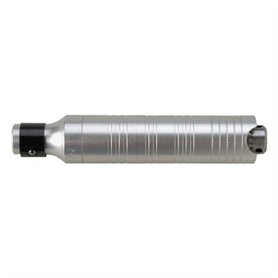 30 Series Tool Handpiece