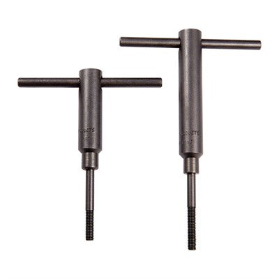 Handscrews for Stockmakers