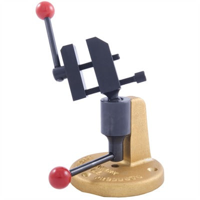Gunsmithing Swivel Vise