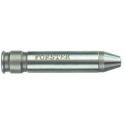 7.62 NATO Chamber Gauge Forster