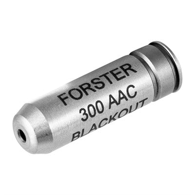 Forster SAAMI Rimless Headspace Gauge