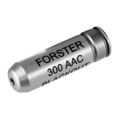 Forster SAAMI Rimless Headspace Gauge