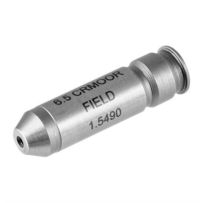 Forster SAAMI Rimless Headspace Gauge