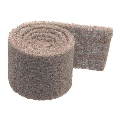 Polishing Roll for Metalwork