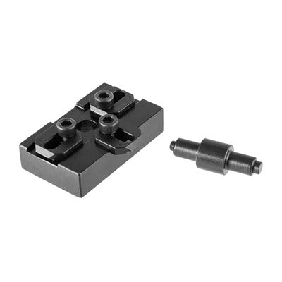 E-Z-Just Shell Holder Priming Conversion Kit for Co-Ax Press