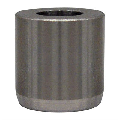 Bushing Bump Neck Sizing Bushing