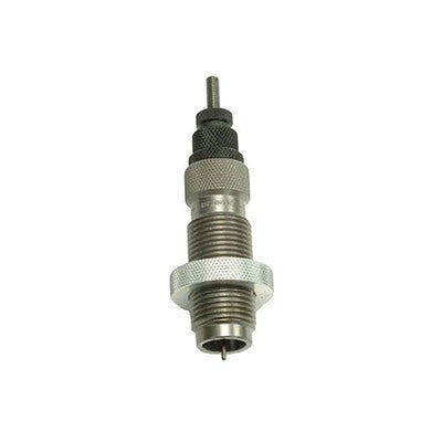 Full Length Sizing Die