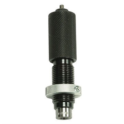 Bench Rest Seater Reloading Die - 757253991370